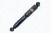 351875070000 Амортизатор MAGNETI MARELLI підбір по vin на Brocar