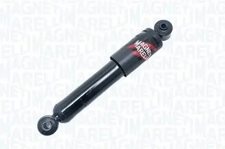 351784070000 Амортизатор MAGNETI MARELLI подбор по vin на Brocar