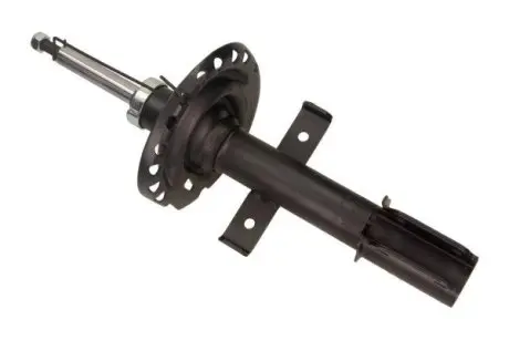 MGA5903 Амортизатор MAXGEAR підбір по vin на Brocar
