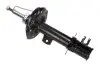 MGA5901 Амортизатор MAXGEAR підбір по vin на Brocar