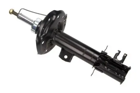 MGA5901 Амортизатор MAXGEAR підбір по vin на Brocar