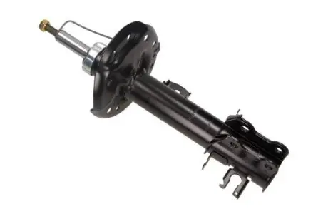 MGA5898 Амортизатор MAXGEAR підбір по vin на Brocar