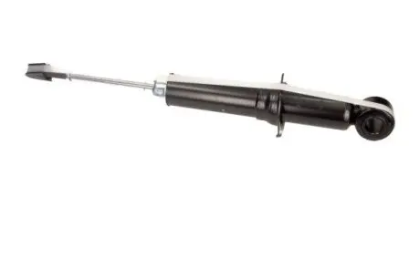 MGA5886 Амортизатор MAXGEAR підбір по vin на Brocar