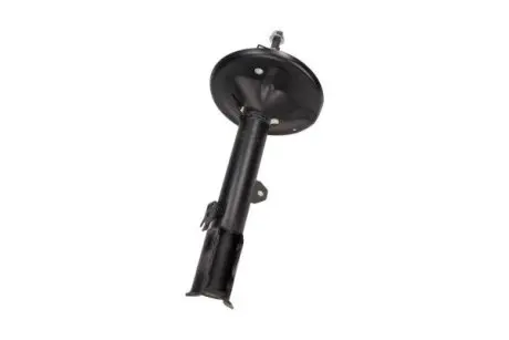 MGA5883 Амортизатор MAXGEAR підбір по vin на Brocar