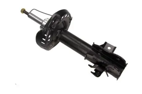 MGA5881 Амортизатор MAXGEAR подбор по vin на Brocar