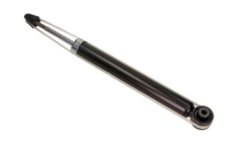 MGA5877 Амортизатор MAXGEAR подбор по vin на Brocar