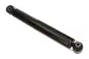 MGA5858 Амортизатор MAXGEAR підбір по vin на Brocar