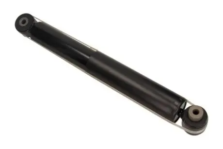 MGA5858 Амортизатор MAXGEAR підбір по vin на Brocar