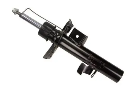 MGA5855 Амортизатор MAXGEAR подбор по vin на Brocar