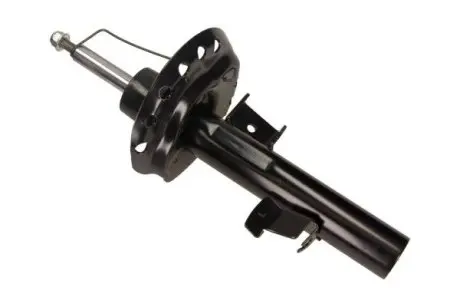 MGA5854 Амортизатор MAXGEAR подбор по vin на Brocar