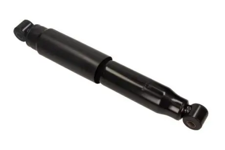 MGA5848 Амортизатор MAXGEAR підбір по vin на Brocar