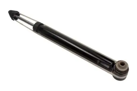 MGA5843 Амортизатор MAXGEAR подбор по vin на Brocar
