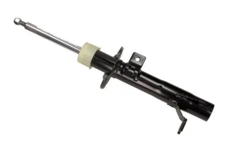 MGA5837 Амортизатор MAXGEAR підбір по vin на Brocar