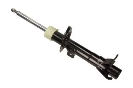 MGA5838 Амортизатор MAXGEAR підбір по vin на Brocar