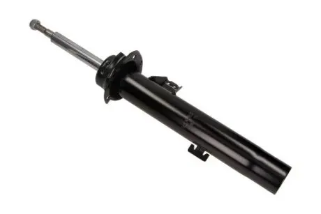 MGA5834 Амортизатор MAXGEAR підбір по vin на Brocar