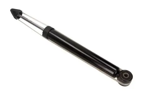 MGA5832 Амортизатор MAXGEAR підбір по vin на Brocar