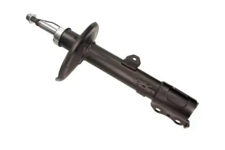 MGA5830 Амортизатор MAXGEAR підбір по vin на Brocar