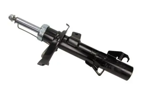 MGA5828 Амортизатор MAXGEAR підбір по vin на Brocar