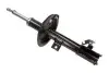 MGA5827 Амортизатор MAXGEAR підбір по vin на Brocar