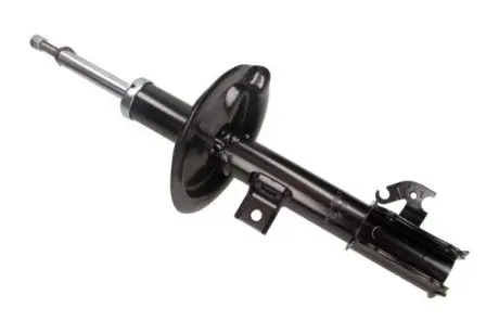 MGA5827 Амортизатор MAXGEAR подбор по vin на Brocar
