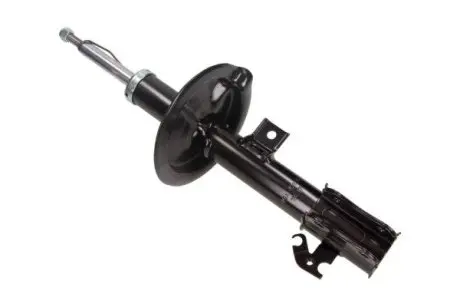 MGA5826 Амортизатор MAXGEAR подбор по vin на Brocar