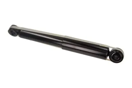 MGA5825 Амортизатор MAXGEAR подбор по vin на Brocar