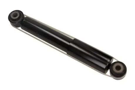MGA5821 Амортизатор MAXGEAR підбір по vin на Brocar