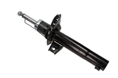 MGA5822 Амортизатор MAXGEAR підбір по vin на Brocar