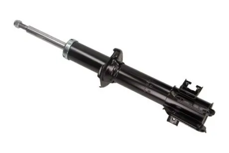 MGA5823 Амортизатор MAXGEAR підбір по vin на Brocar