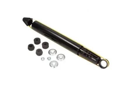 MGA5820 Амортизатор MAXGEAR підбір по vin на Brocar