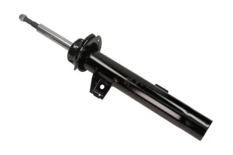 MGA5812 Амортизатор MAXGEAR подбор по vin на Brocar