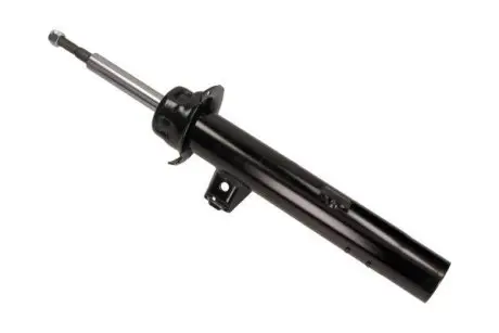MGA5811 Амортизатор MAXGEAR подбор по vin на Brocar