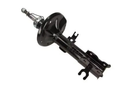 MGA5798 Амортизатор MAXGEAR подбор по vin на Brocar