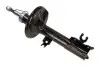 MGA5799 Амортизатор MAXGEAR підбір по vin на Brocar