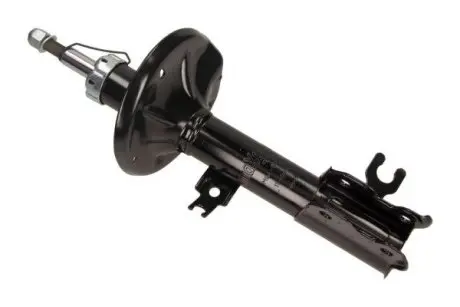 MGA5799 Амортизатор MAXGEAR подбор по vin на Brocar