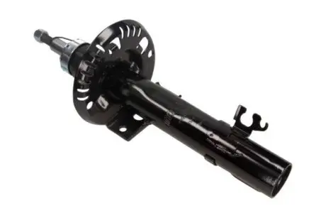 MGA5793 Амортизатор MAXGEAR підбір по vin на Brocar