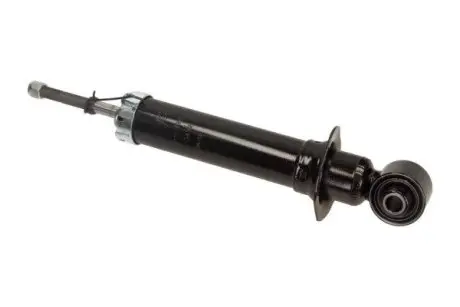 MGA5789 Амортизатор MAXGEAR подбор по vin на Brocar