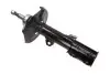 MGA5782 Амортизатор MAXGEAR підбір по vin на Brocar
