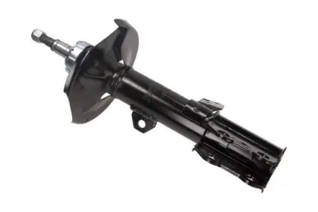 MGA5782 Амортизатор MAXGEAR подбор по vin на Brocar