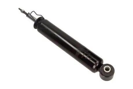 MGA5773 Амортизатор MAXGEAR подбор по vin на Brocar