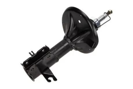 MGA5765 Амортизатор MAXGEAR подбор по vin на Brocar