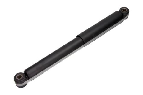 MGA5767 Амортизатор MAXGEAR підбір по vin на Brocar