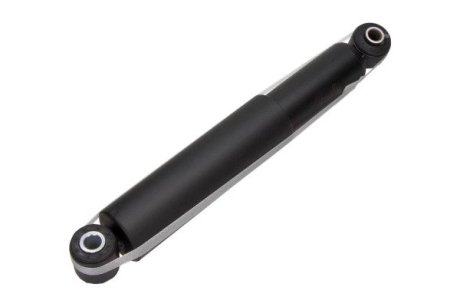 MGA5768 Амортизатор MAXGEAR підбір по vin на Brocar