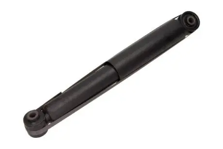 MGA5763 Амортизатор MAXGEAR підбір по vin на Brocar