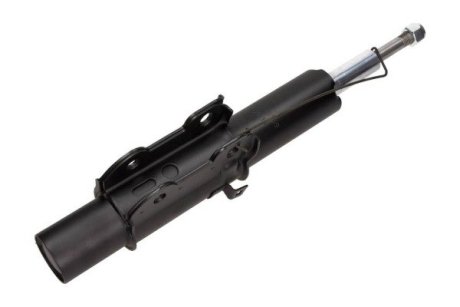 MGA5759 Амортизатор MAXGEAR підбір по vin на Brocar