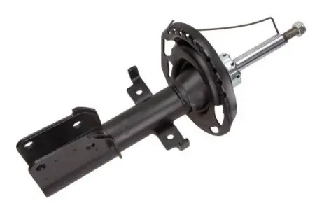 MGA5758 Амортизатор MAXGEAR підбір по vin на Brocar