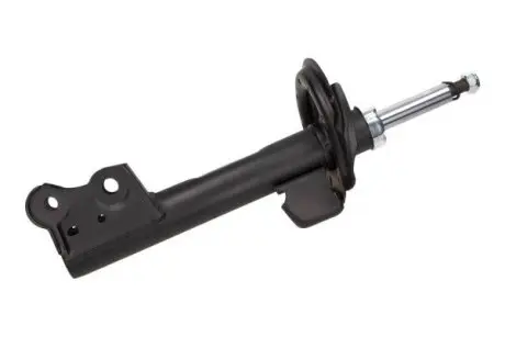 MGA5755 Амортизатор MAXGEAR підбір по vin на Brocar