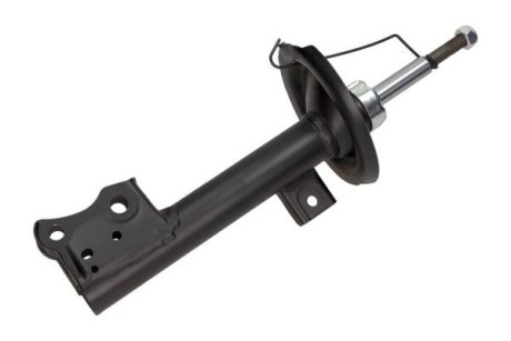 MGA5756 Амортизатор MAXGEAR підбір по vin на Brocar