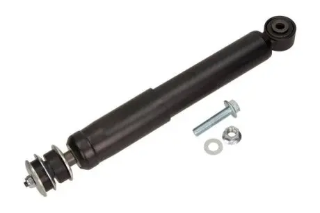 MGA5757 Амортизатор MAXGEAR подбор по vin на Brocar