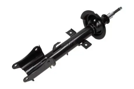 MGA5752 Амортизатор MAXGEAR підбір по vin на Brocar